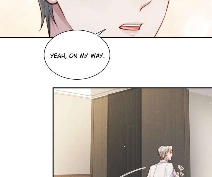 ch 69 81