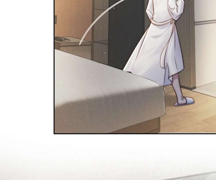 ch 69 82