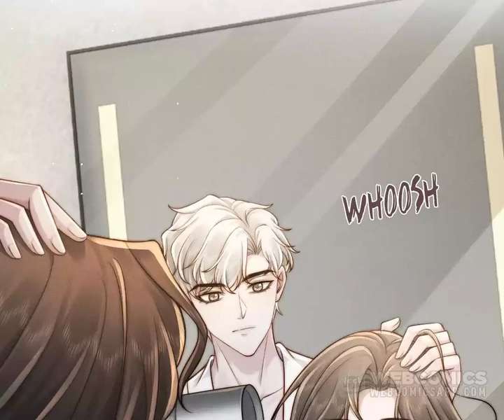 ch 69 83