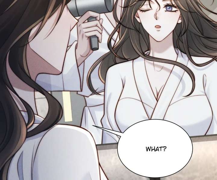 ch 69 84