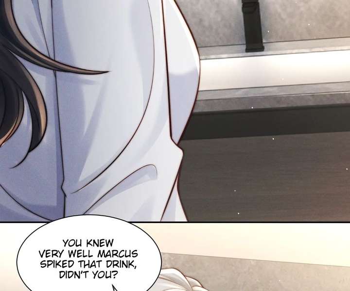 ch 69 85
