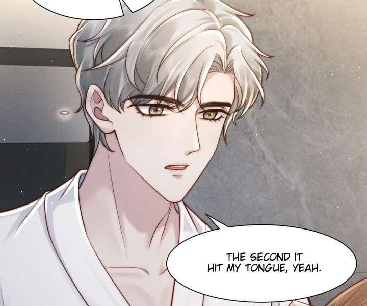 ch 69 86