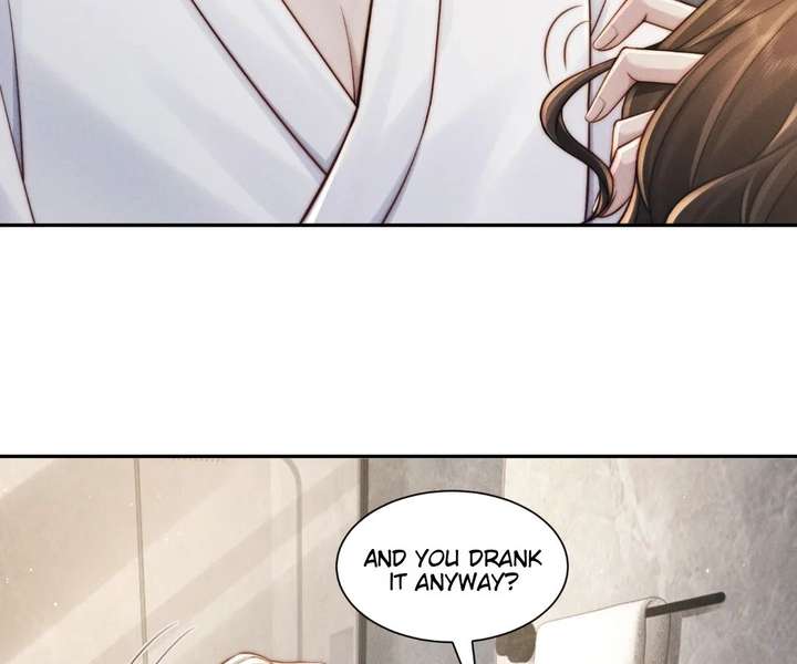 ch 69 87