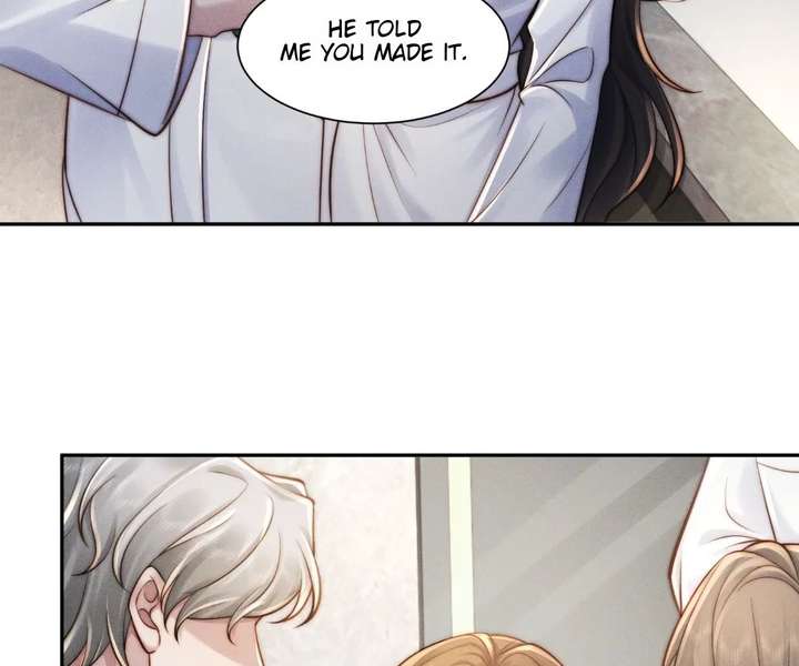 ch 69 89