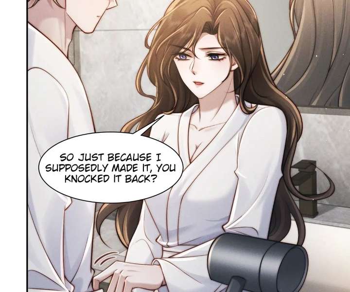 ch 69 90