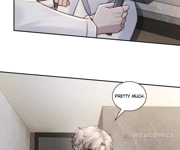 ch 69 91