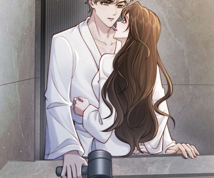 ch 69 92