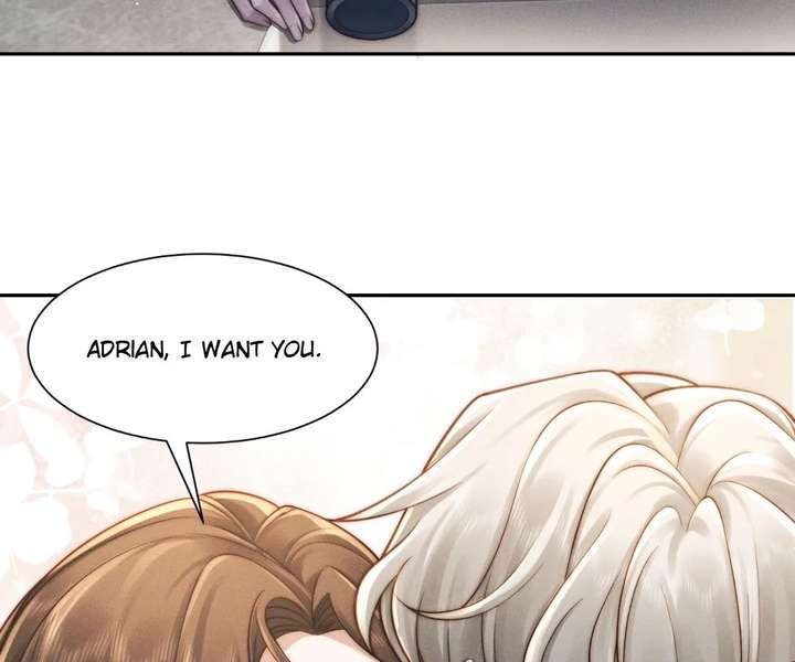 ch 69 93