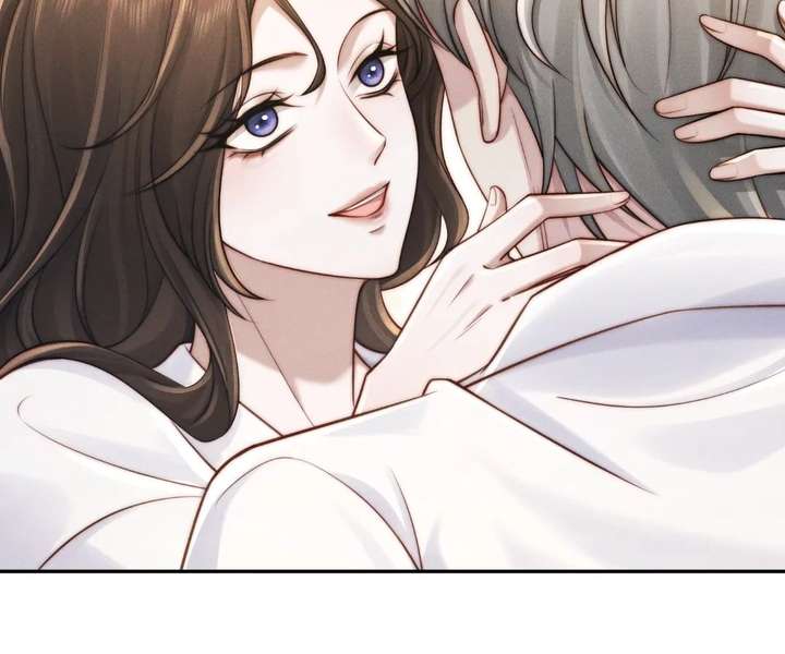 ch 69 94