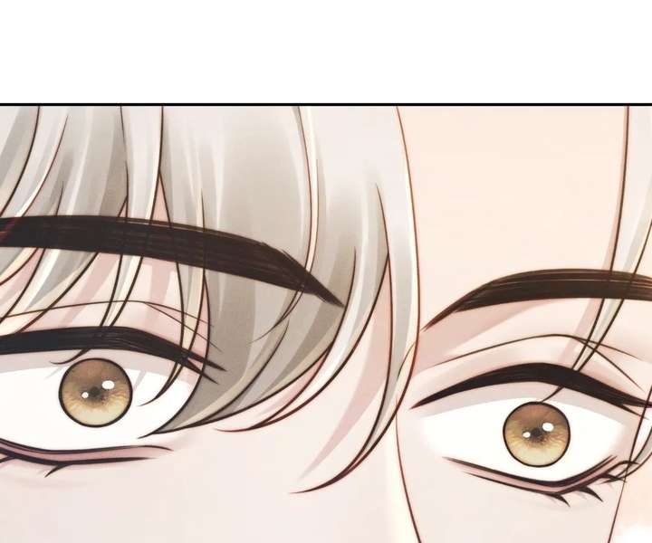 ch 69 95