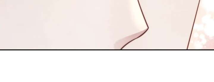 ch 69 96