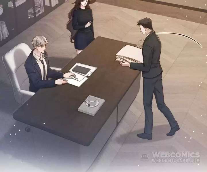 ch 70 11