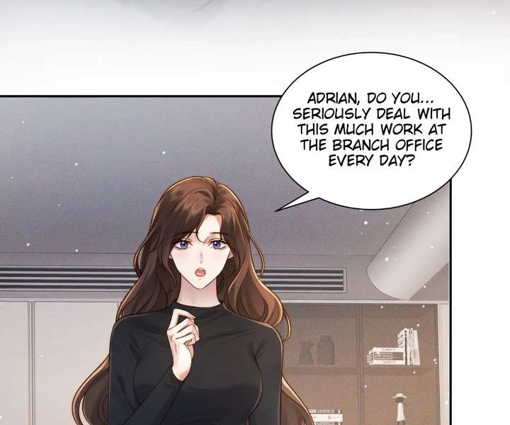 ch 70 12
