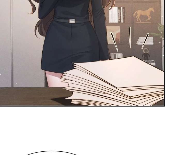 ch 70 13