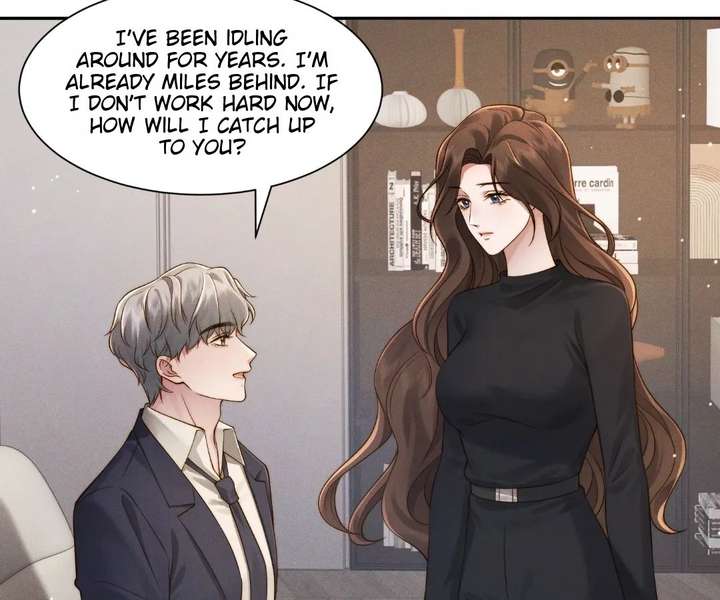 ch 70 14