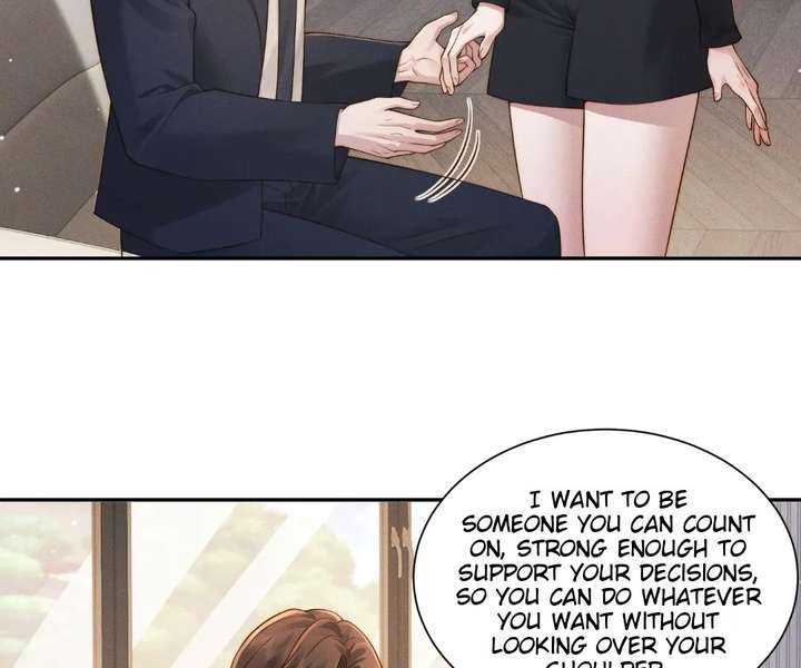 ch 70 15