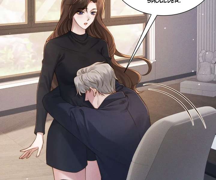 ch 70 16