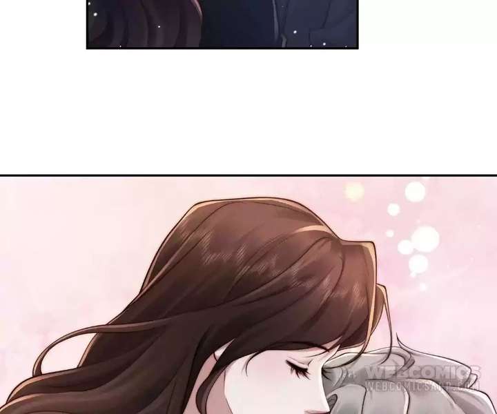 ch 70 19