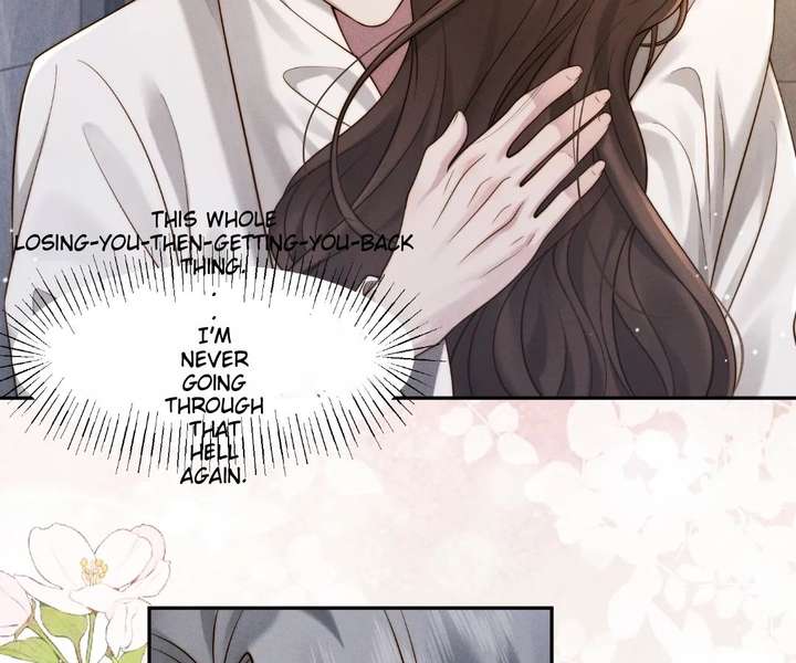 ch 70 2