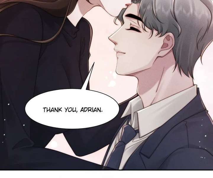 ch 70 20
