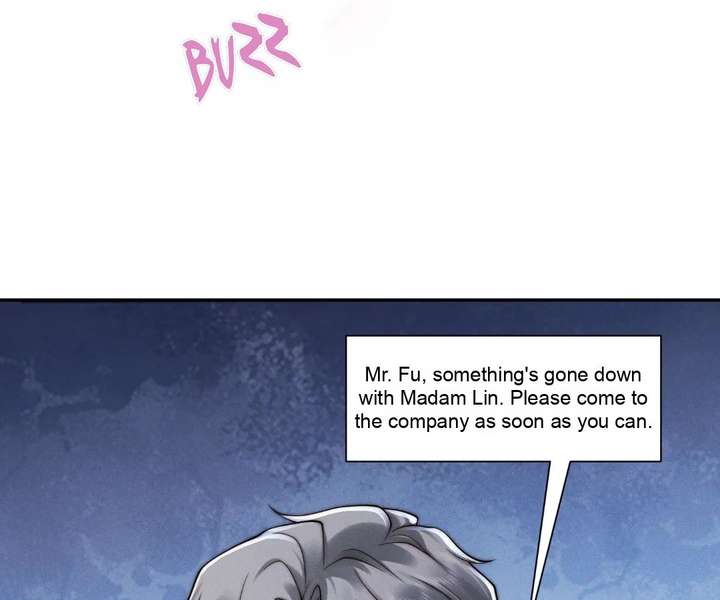 ch 70 21