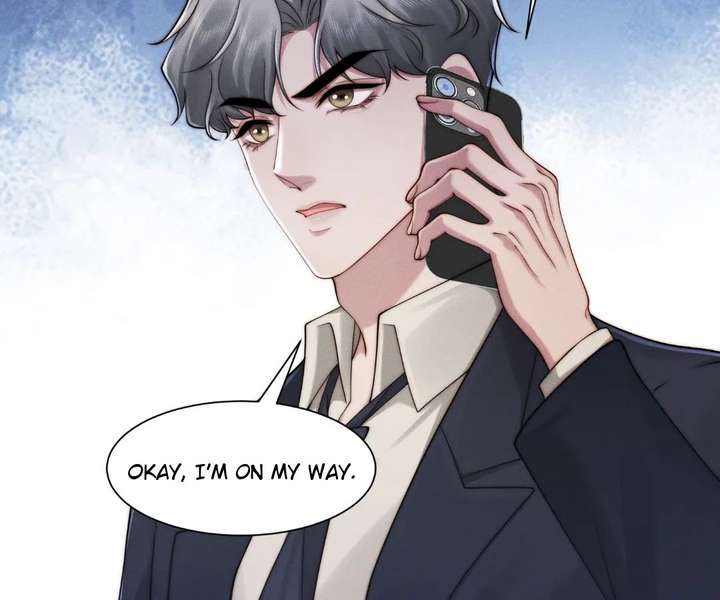 ch 70 22