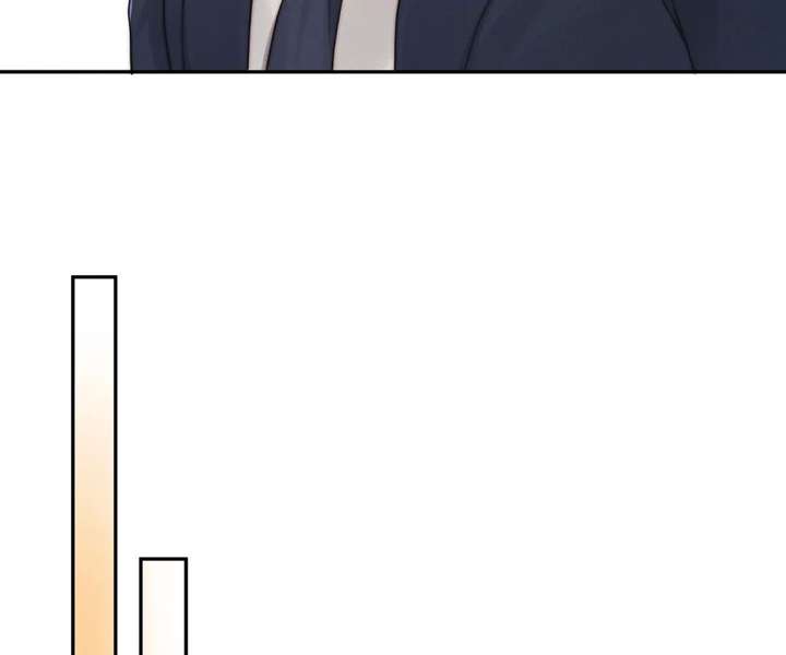 ch 70 23