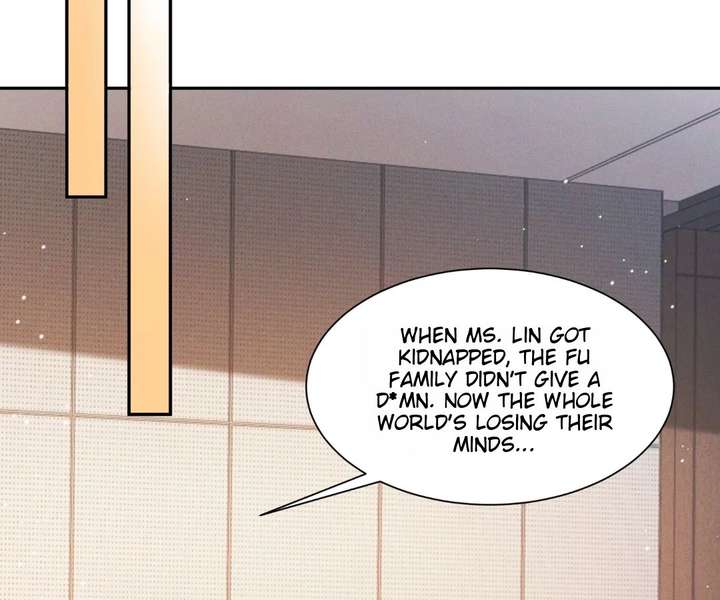 ch 70 24