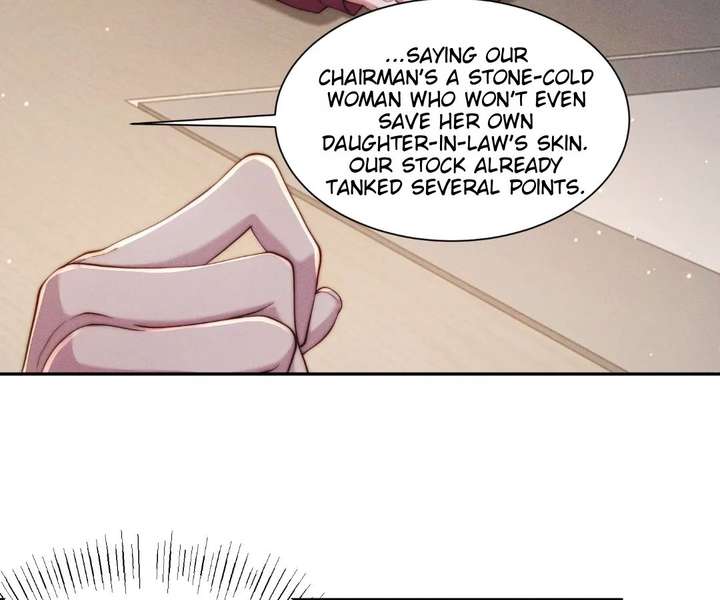 ch 70 26
