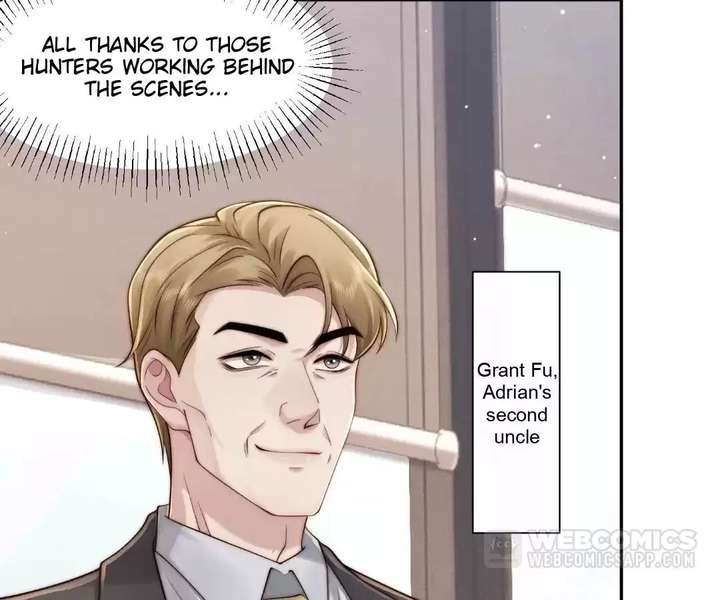 ch 70 27