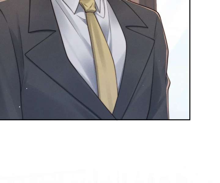 ch 70 28