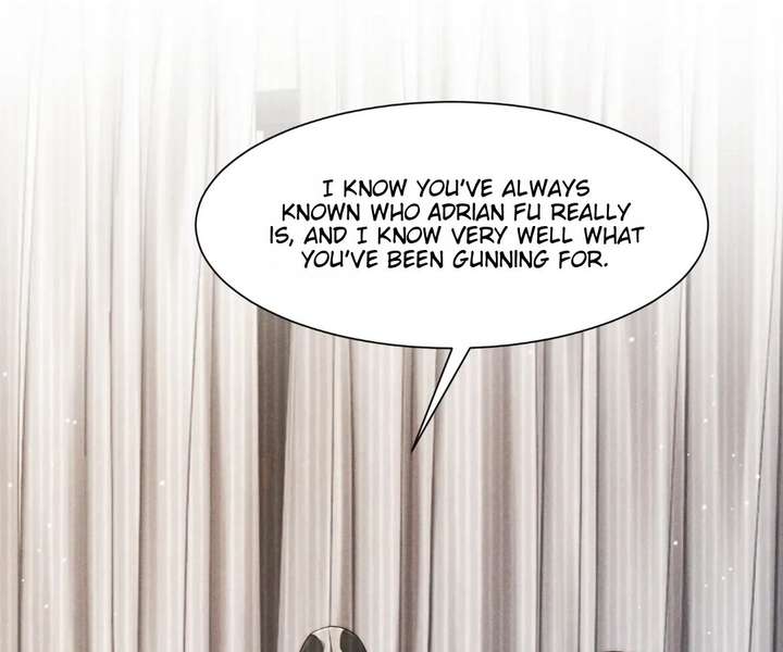 ch 70 29