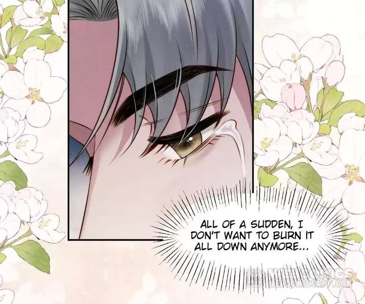 ch 70 3