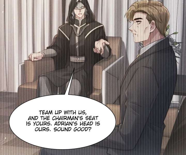 ch 70 30