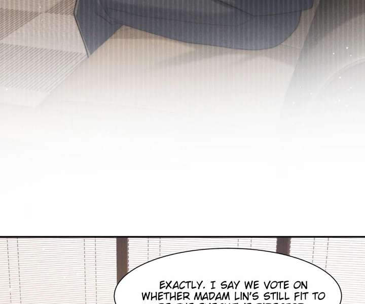 ch 70 31