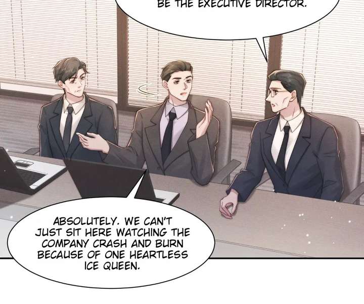 ch 70 32
