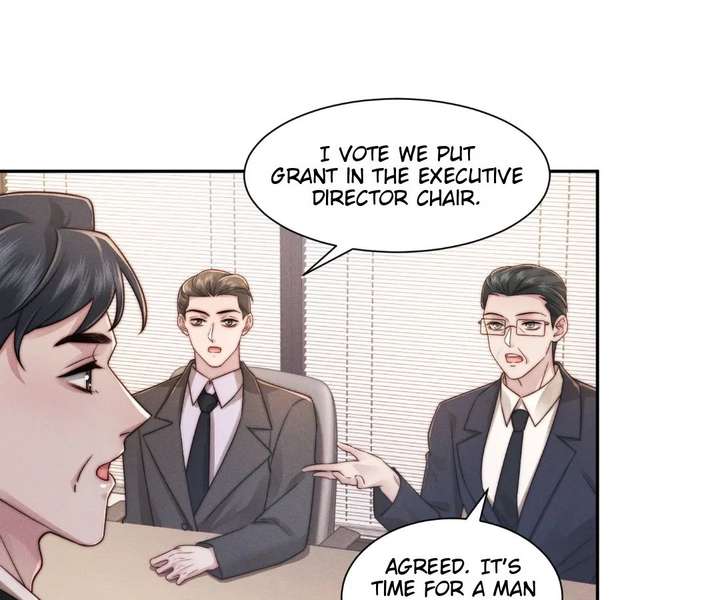 ch 70 33