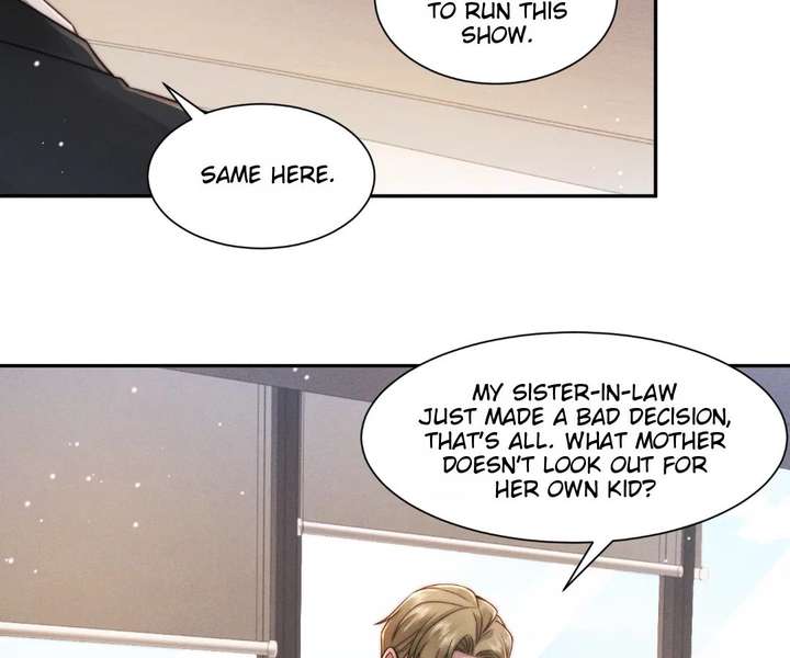 ch 70 34