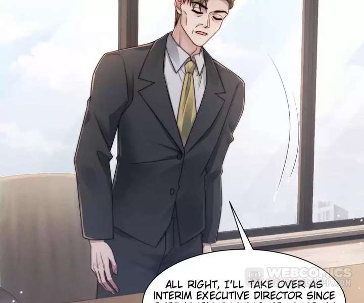 ch 70 35