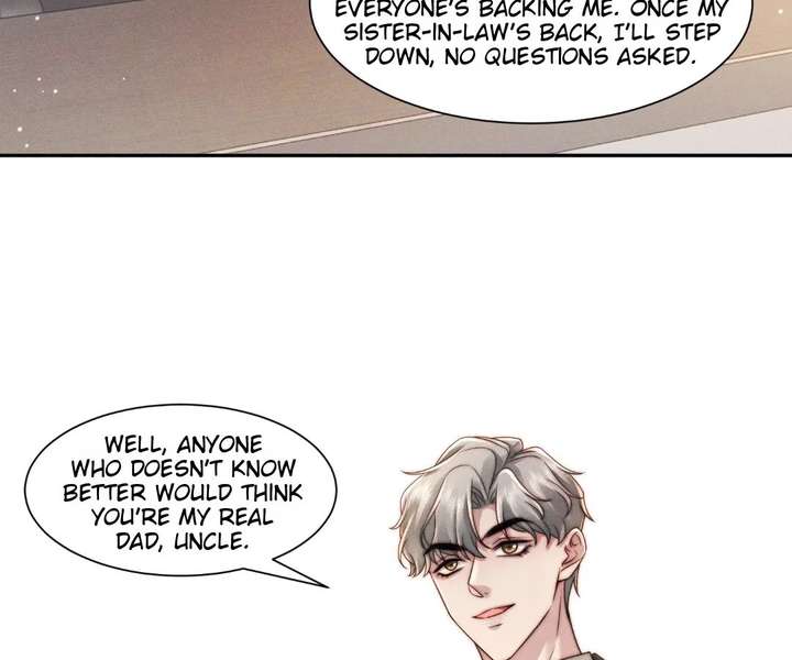 ch 70 36