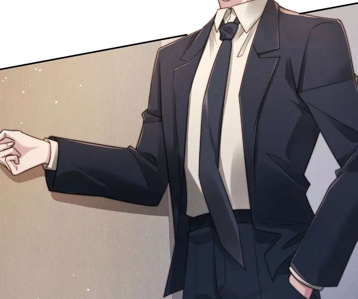ch 70 37