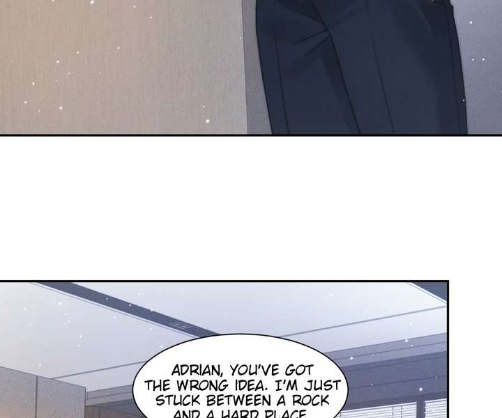 ch 70 38