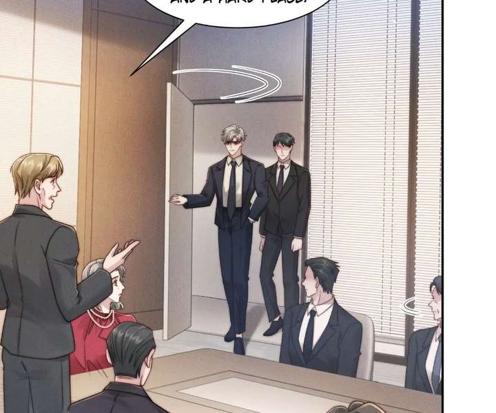 ch 70 39
