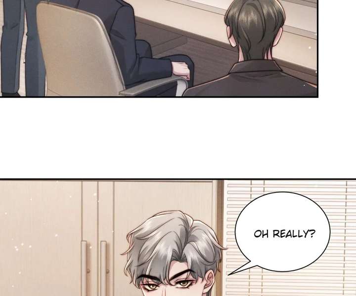 ch 70 40