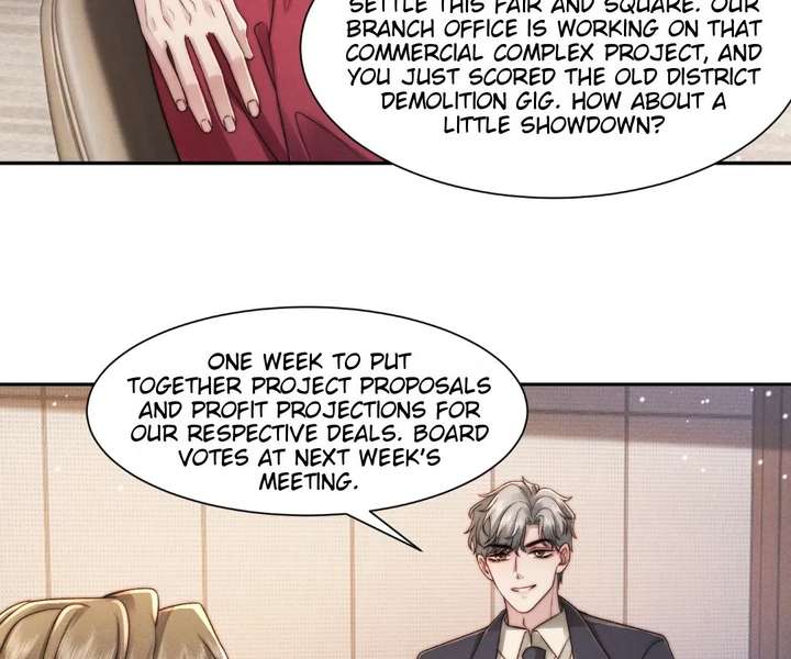 ch 70 42