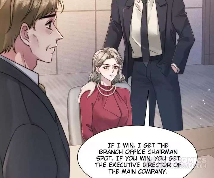 ch 70 43
