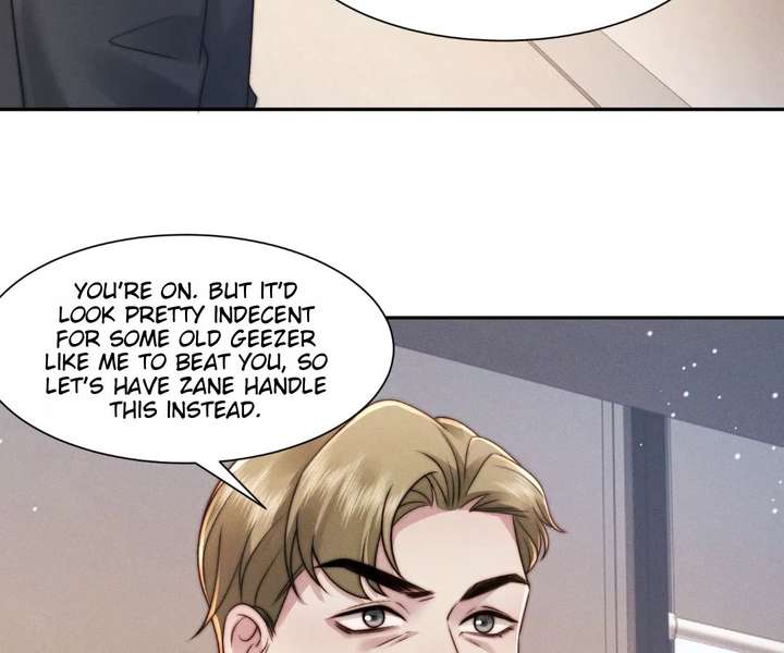 ch 70 44