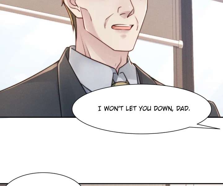ch 70 45