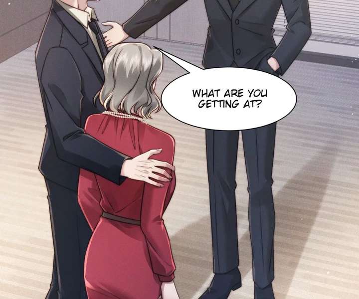 ch 70 47
