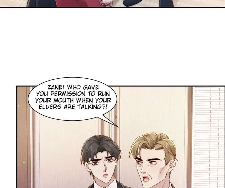 ch 70 48